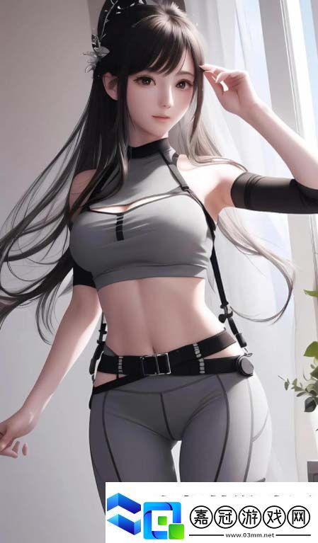 探索身體健康之迷：性欲與生理健康的關(guān)系——是否應(yīng)該關(guān)注VA蜜臀的分區(qū)
