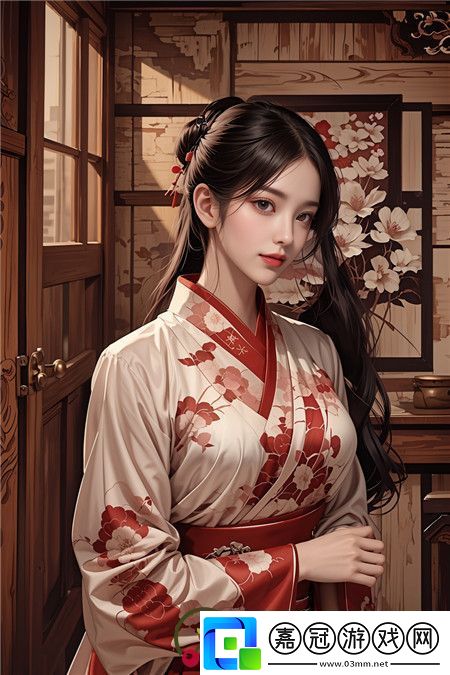 100免費(fèi)軟件下載安裝入口：發(fā)現(xiàn)無限可能的數(shù)字利器