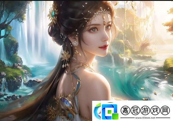 為什么有些孩子會性格偏激暴躁-如何有效應對孩子的情緒問題