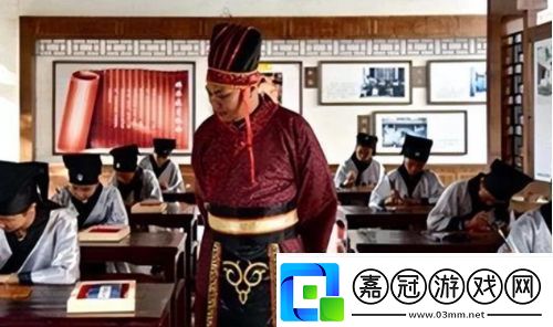 絡主考官是什么梗絡用語-絡主考官梗意思及出處分享