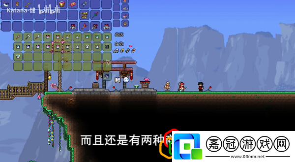 油漆工怎么入住角色外觀美化與搭配建議