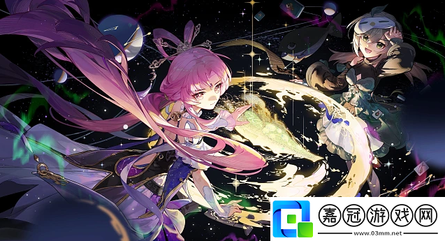 崩壞星穹鐵道怎么借好友角色