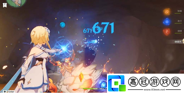 吾王崩御隱藏成就獲取攻略
