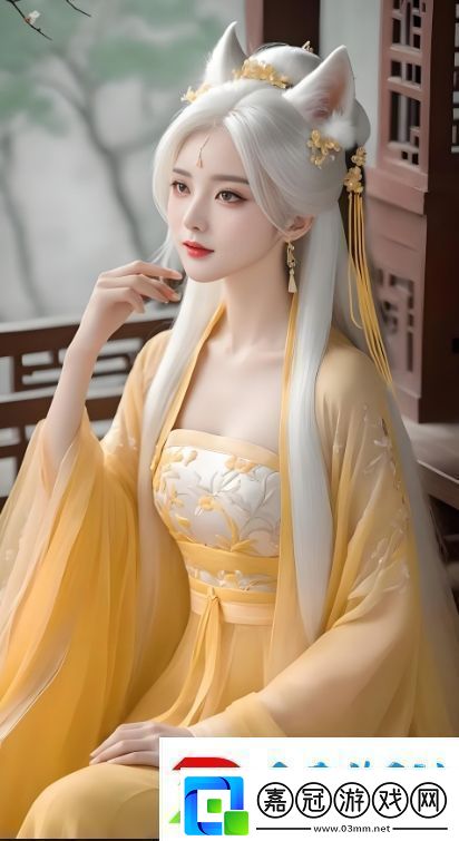 歐美與JAPPT0的互動會如何影響全球未來發展