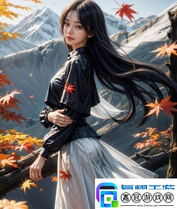 如何免費觀看五一漫畫和妖精漫畫-最全免費資源與平臺推薦！