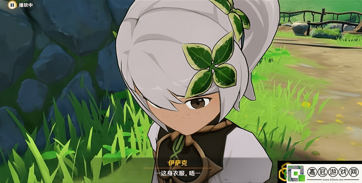 原神3.2魔神任務怎么做