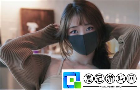 南瓜視頻無限觀看app-南瓜視頻無限觀看app手機版v1.5.7