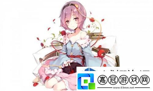xxxx76hd：提升生活品質(zhì)的全新解決方案——深度探討xxxx76hd的多元應(yīng)用