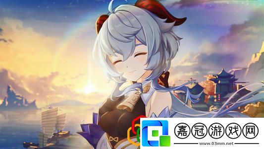 原神甜甜花魚怎么釣哪里有甜甜花魚