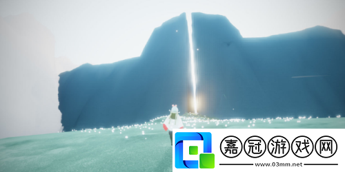 光遇圣島季風之靈在哪里