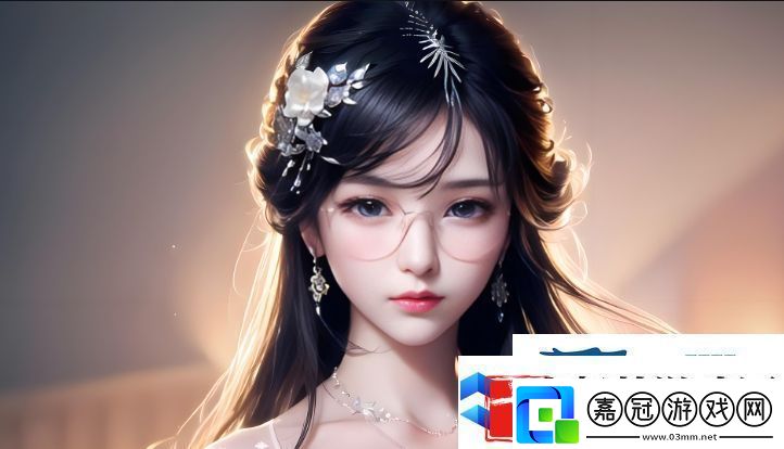 91精品在線視頻入口：如何輕松觀看豐富優質內容