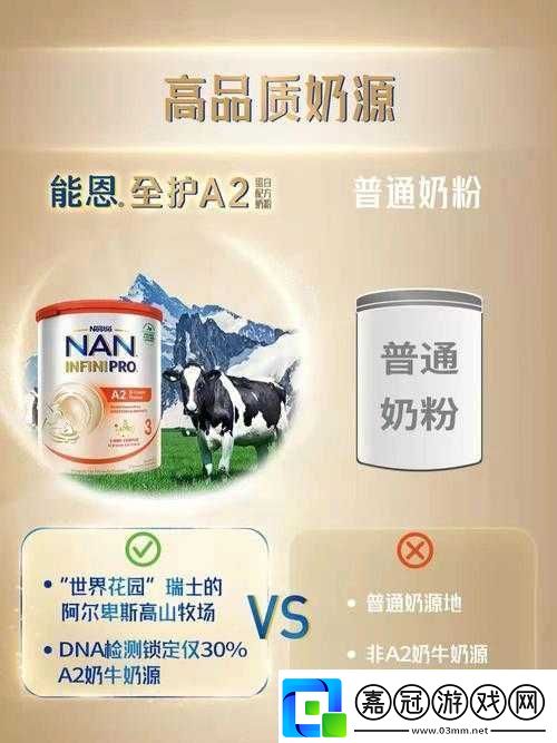 亞歐精品產區：探尋獨特魅力與品質之源