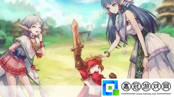 伊蘇6納比斯汀的方舟-深度解析魂卡系統玩法
