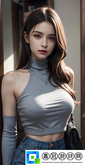 如何改善女性的心理與身體健康-女性面對身體變化該如何自我調整：掌握生活技巧的關鍵