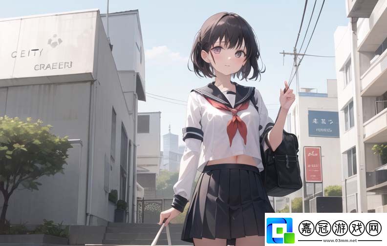 坤坤寒進桃子里嗟嗟嗟：為何這句看似奇怪的話引發(fā)了如此大的共鳴