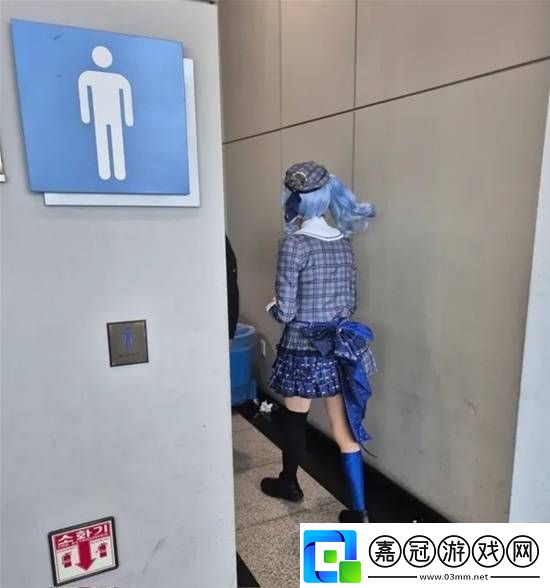 又一位大師點贊紫色韻味