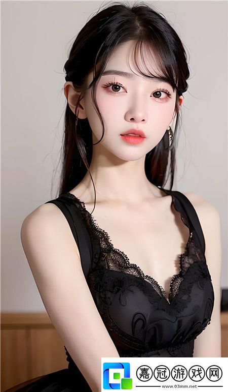 如何在線看八戒高清國語版友：永遠的經(jīng)典-無法抵擋的魅力！