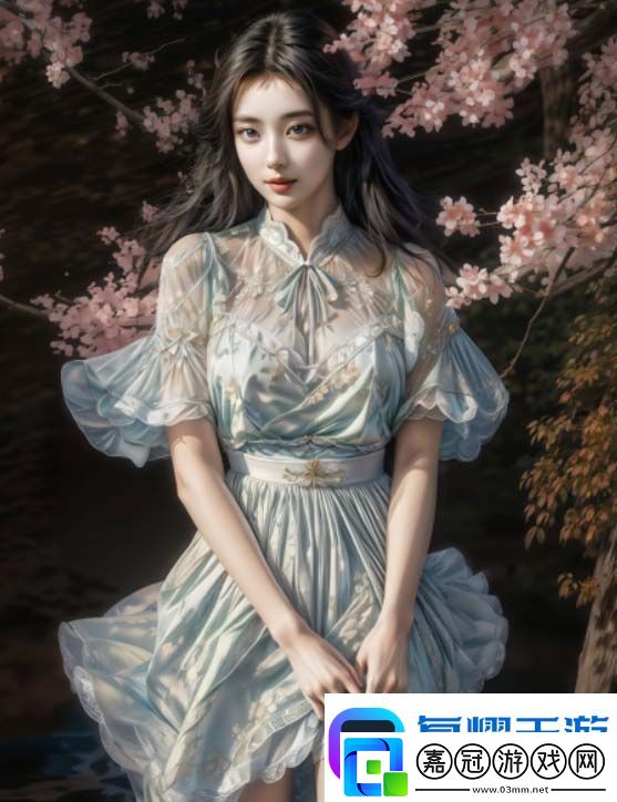 直播該如何精準引流-為何重新創作吸引人的中文長標題如此重要