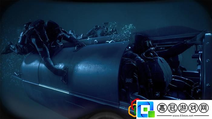 cod6配置要求