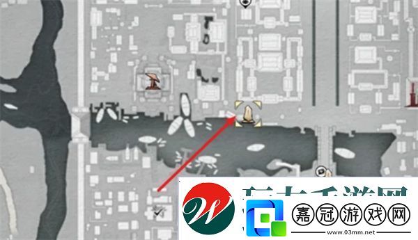 燕云十六聲壓勝玉佩有什么用