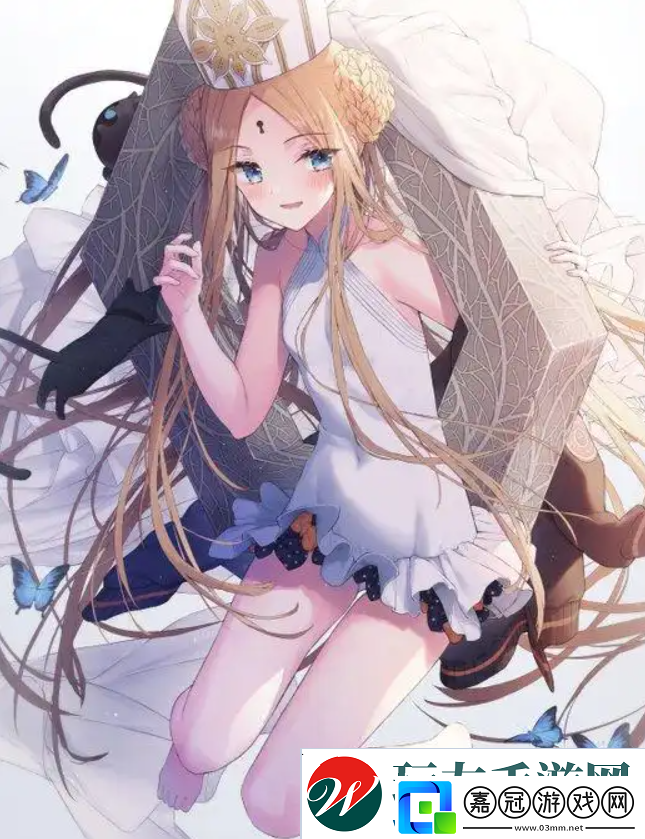 FGO國服各種功能插件卡池怎么抽