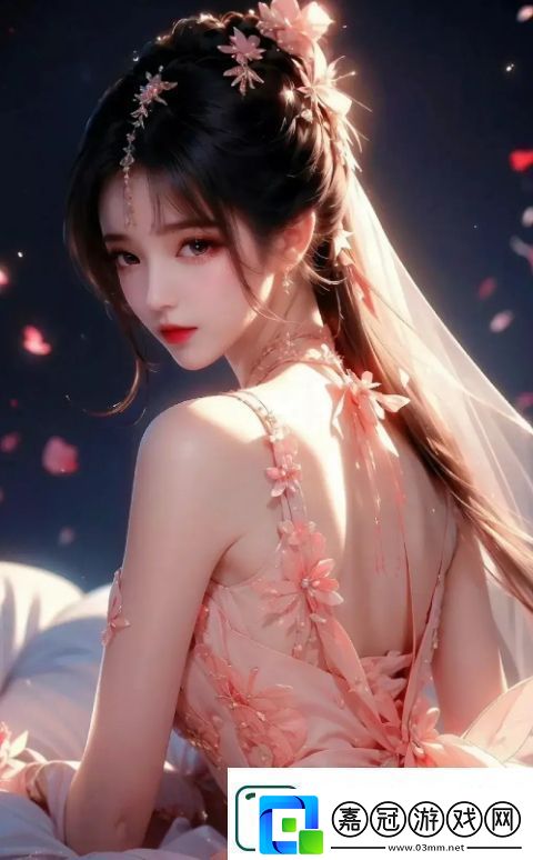 死神VS火影3.3