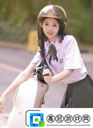 賣保險套的女銷售：她的故事讓人驚嘆！不一樣的職業選擇與人生感悟！