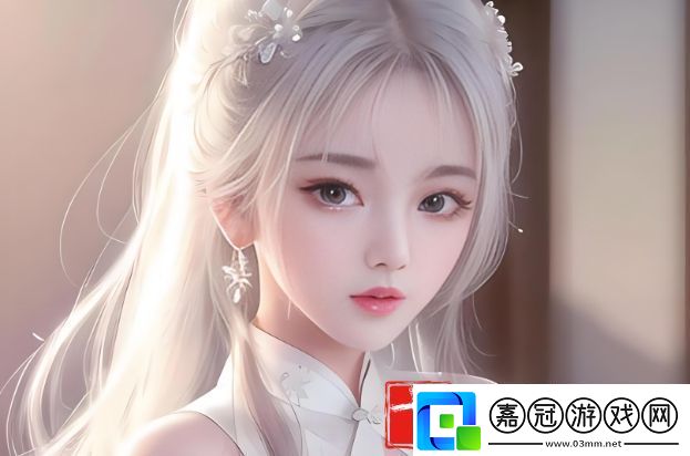女性裸體不遮胸-如何正確看待和處理