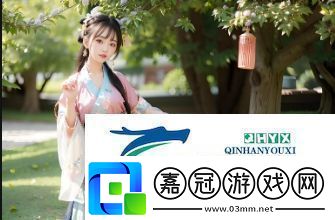歐洲尺碼cm210對應中文漢字尺寸是多少如何選擇合適的尺碼