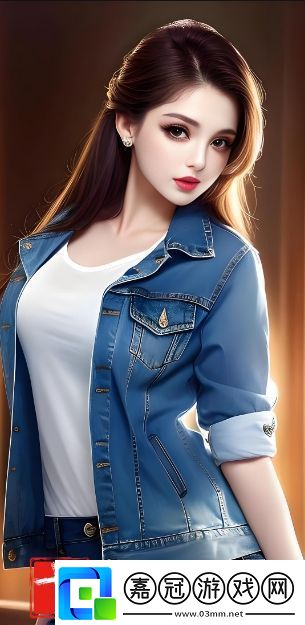 成品視頻CRM不用下載的優(yōu)勢(shì)有哪些-如何提升視頻管理效率