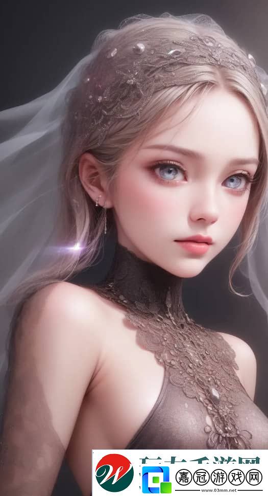 姐姐呼喚的回響：那一聲“姐姐”究竟隱藏著怎樣的故事