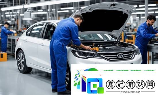 史上最嚴年檢、OBD三次不過強制報廢