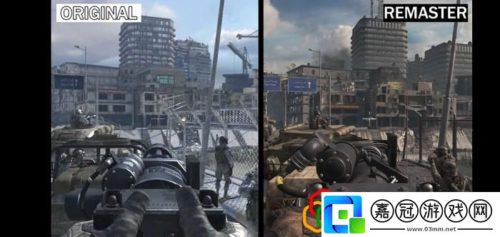 cod6配置要求