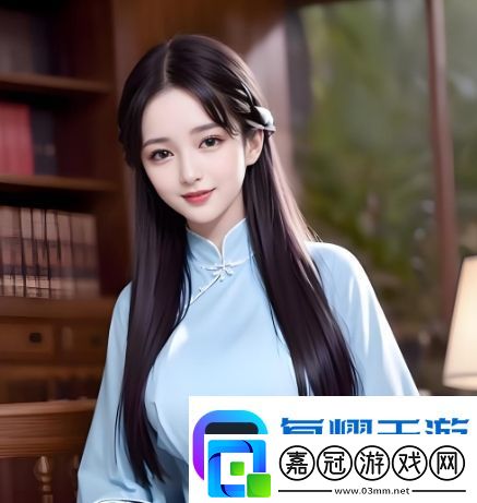 如何免費觀看意大利電影奶媽-這部影片是否值得一看