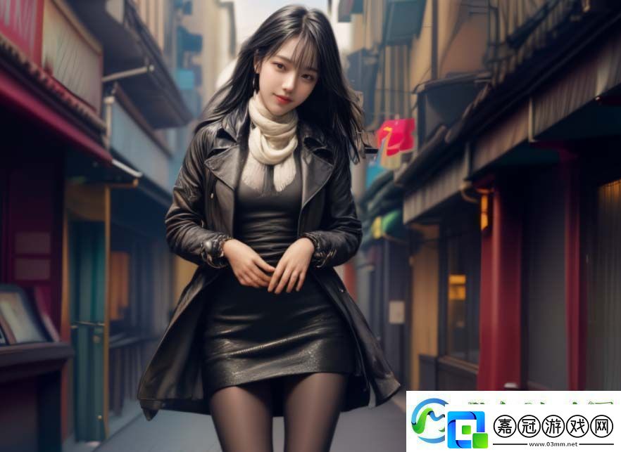 你是否知道成品人和精品人之間的區別四葉草象征著什么意義