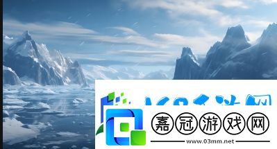 人物與動物的完美情感碰撞-這部定檔作品讓你心動不已