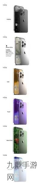 iPhone-14歐美日韓版本可隨便出入了-iPhone-14-版本解鎖：全球使用無障礙-跨越區域限制