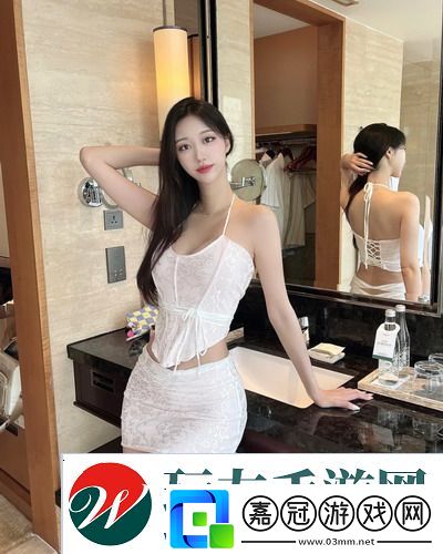 天堂草原ww777777的特點：獨特風景與人文魅力的完美結合！