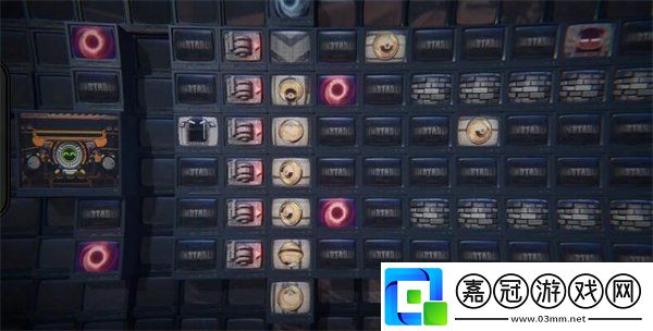 絕區零職場補鍋羅曼史任務怎么完成