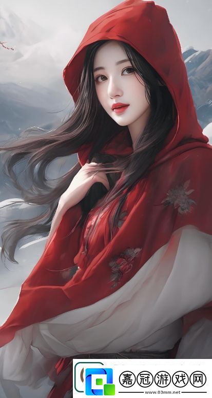 紙嫁衣4攻略