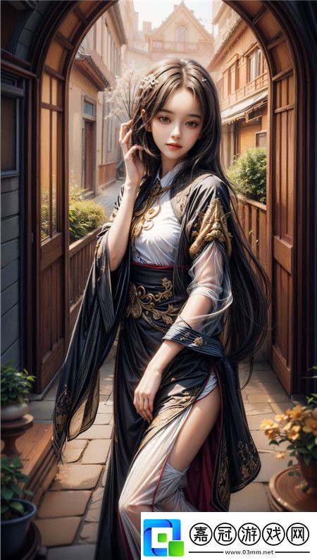 51CG.吃瓜