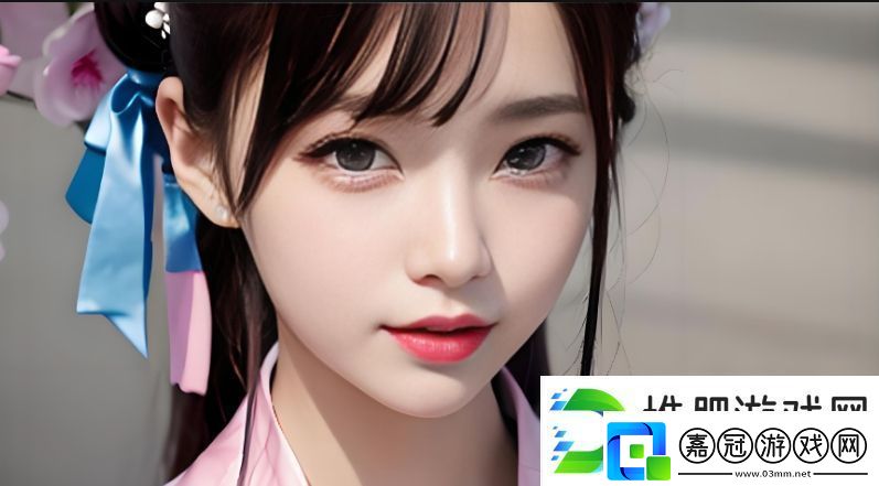 敵倫交換一區(qū)二區(qū)三區(qū)視頻：如何通過創(chuàng)新內(nèi)容吸引大量觀眾并推動跨文化交流