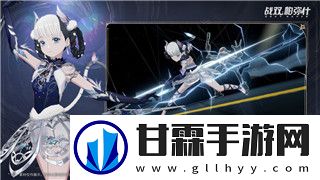 過山車之星哪些DLC要買了解這些DLC帶來的全新游戲體驗與擴展內容