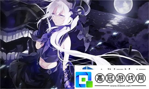 ysl水蜜桃86a新版和舊版本：探索水蜜桃色彩的全新魅力與傳承