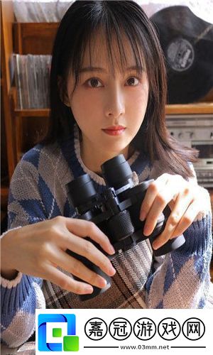 國精產品自線在拍-國精產品自線在拍新版v本v1.1.5