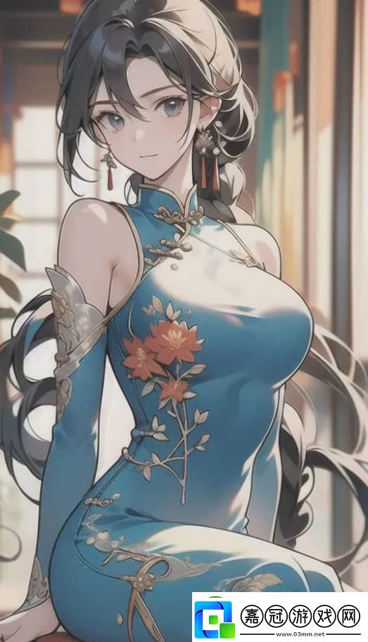 麻花星空影視在線看電視免費版如何實現無廣告觀看體驗