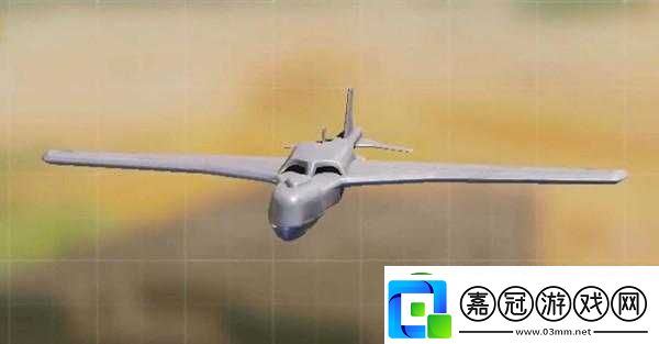 使命召喚手游無人偵察機高效運用攻略-掌握使用技巧與應對策略