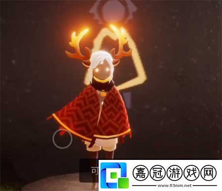 光遇夢想季季卡多少錢一張