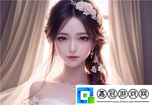 爆款解析！爽?躁多水?快?深點快斗：一句經典的暴擊狂歡！全新體驗！