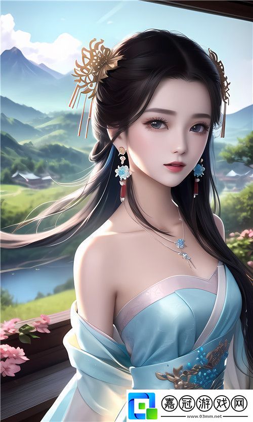 為什么“暗交小拗女一區二區三區”類型影片會受到觀眾的青睞揭秘其獨特魅力與觀看方式全新體驗！